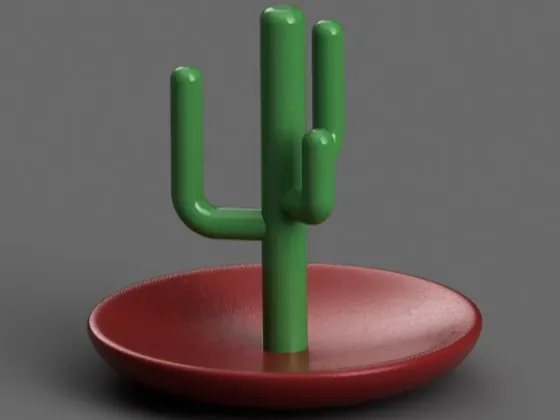 https://makerworld.bblmw.com/makerworld/model/DSM00000000509066/design/2024-06-24_65d23ee3e0e66.jpg