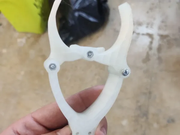 https://makerworld.bblmw.com/makerworld/model/DSM00000000509095/design/2024-06-24_c88b7d49949d2.jpg