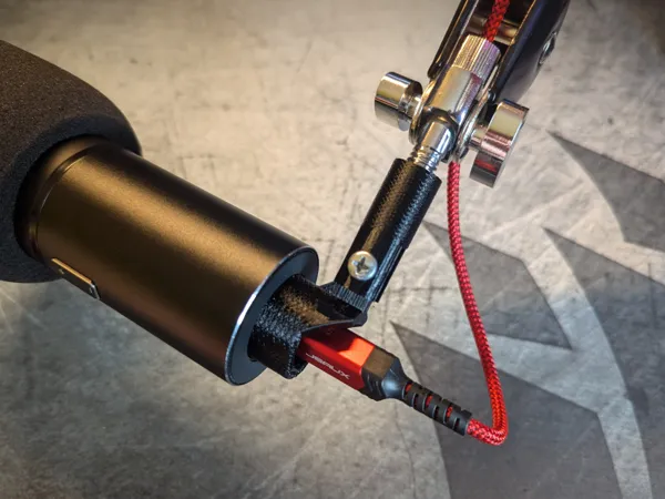 https://makerworld.bblmw.com/makerworld/model/DSM00000000509121/design/2024-06-24_1044211ac640f.jpg