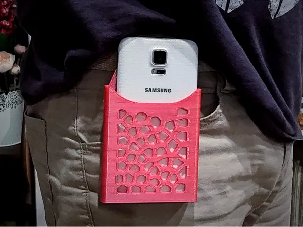 https://makerworld.bblmw.com/makerworld/model/DSM00000000509158/design/2024-06-24_207b83da97538.jpg