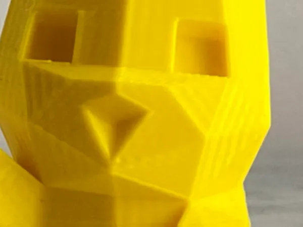 https://makerworld.bblmw.com/makerworld/model/DSM00000000509212/design/2024-06-24_9319df1b98e91.webp
