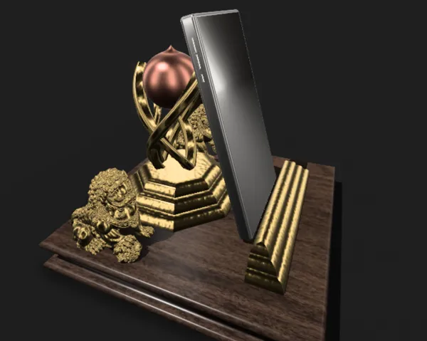 https://makerworld.bblmw.com/makerworld/model/DSM00000000509264/design/2024-06-24_fd69043abdba4.png