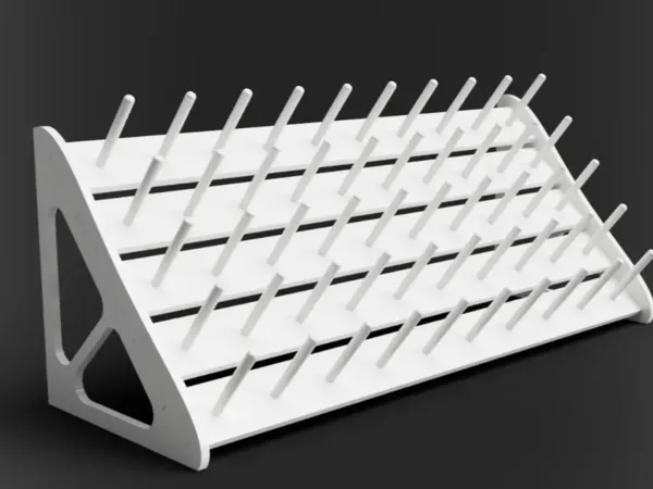 https://makerworld.bblmw.com/makerworld/model/DSM00000000509272/design/2024-06-24_863a5e2b0f072.jpg