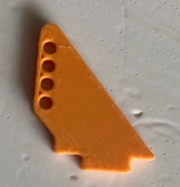 https://makerworld.bblmw.com/makerworld/model/DSM00000000509278/design/2024-06-24_fca0af7962a7b.jpg