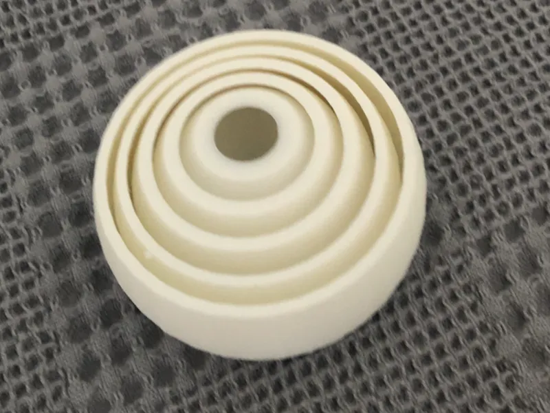 Flexi Circle