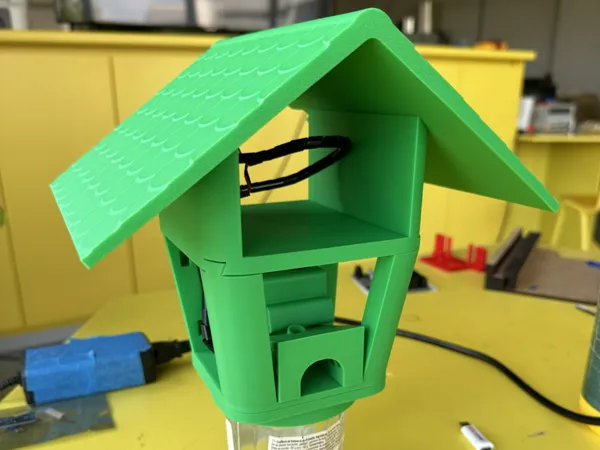 https://makerworld.bblmw.com/makerworld/model/DSM00000000509427/design/2024-06-07_123269c837ed8.jpg