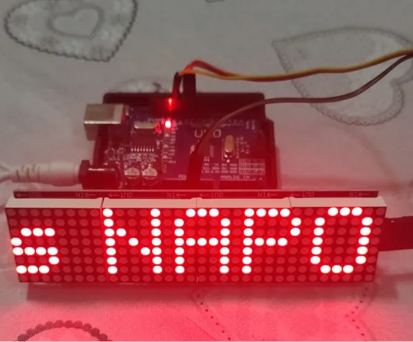 https://makerworld.bblmw.com/makerworld/model/DSM00000000509503/design/2024-06-24_fc042daaf7167.jpg
