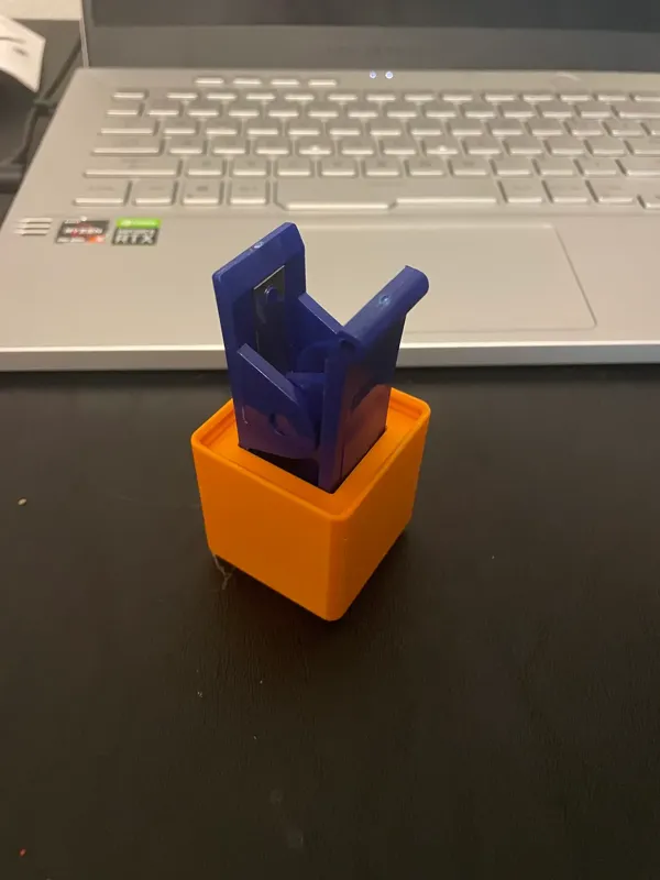 https://makerworld.bblmw.com/makerworld/model/DSM00000000509505/design/2024-06-24_6tarsd1uq57h.webp