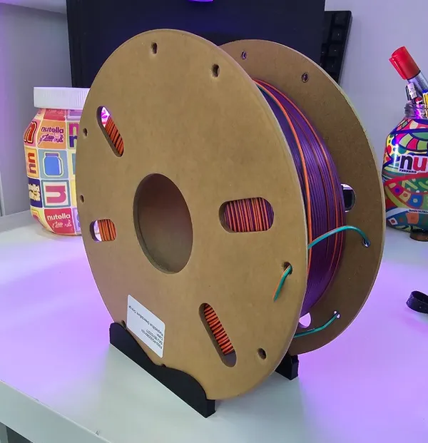 https://makerworld.bblmw.com/makerworld/model/DSM00000000509510/design/2024-07-14_df5064081d052.jpg