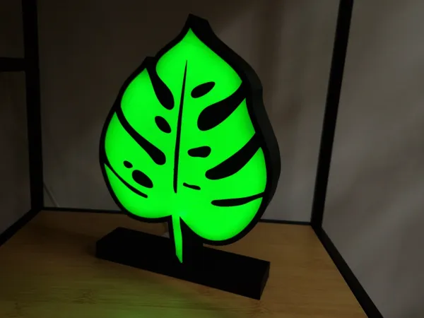 https://makerworld.bblmw.com/makerworld/model/DSM00000000509513/design/2024-06-24_735a7af08cd46.jpg