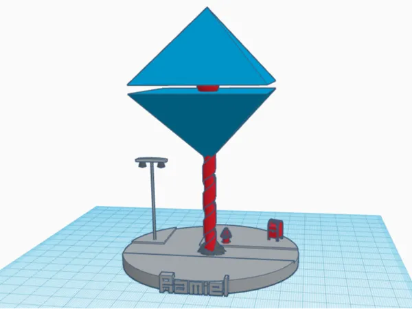 https://makerworld.bblmw.com/makerworld/model/DSM00000000509517/design/2024-07-14_28c9d0c78d005.png