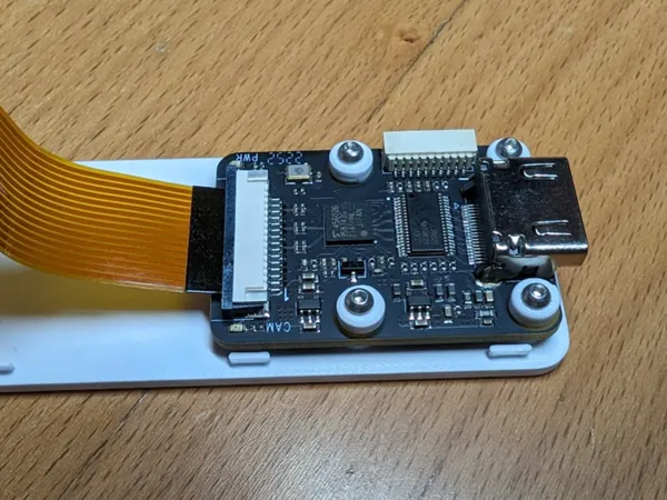 https://makerworld.bblmw.com/makerworld/model/DSM00000000509532/design/2024-06-24_53554a42393d.jpg