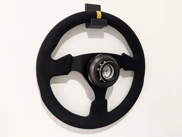 https://makerworld.bblmw.com/makerworld/model/DSM00000000509544/design/2024-06-24_0fr8dw652nmd.jpg