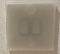 https://makerworld.bblmw.com/makerworld/model/DSM00000000509569/design/2024-06-24_6b8fa2e8c929c.jpg