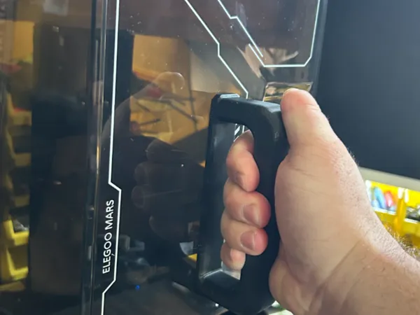 https://makerworld.bblmw.com/makerworld/model/DSM00000000509579/design/2024-06-24_361b9bf8750d1.jpg