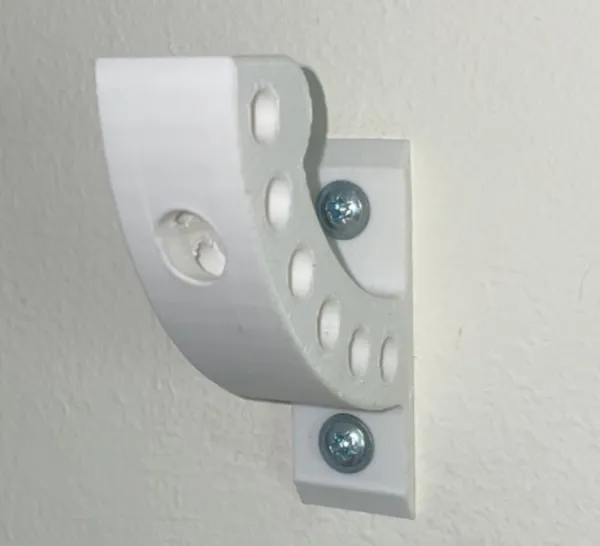 https://makerworld.bblmw.com/makerworld/model/DSM00000000509583/design/2024-06-25_e8393b19fdd158.jpg