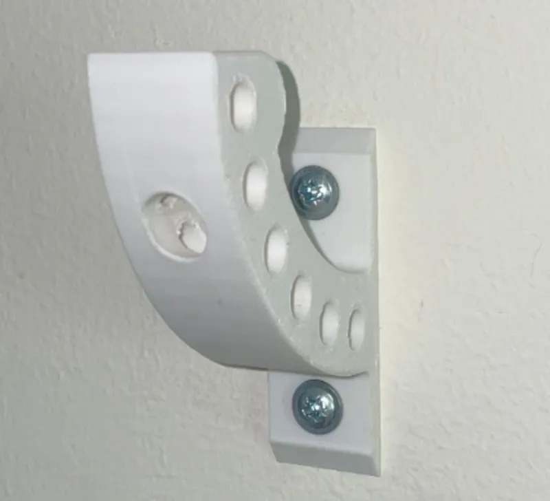 optimized coat hanger 