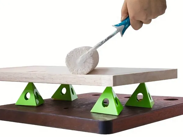 https://makerworld.bblmw.com/makerworld/model/DSM00000000509616/design/2024-06-24_92505d2a47741.jpg
