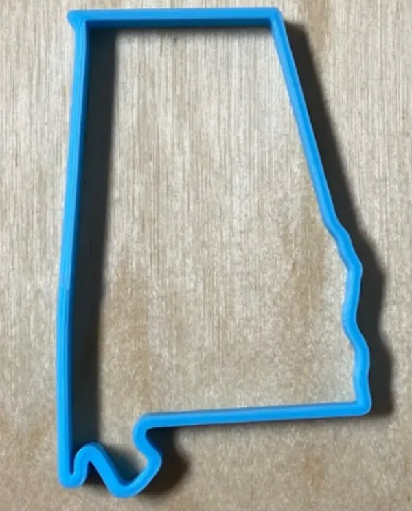 https://makerworld.bblmw.com/makerworld/model/DSM00000000509686/design/2024-06-24_b0dab0ffee198.jpg