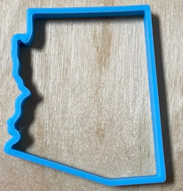 https://makerworld.bblmw.com/makerworld/model/DSM00000000509710/design/2024-06-24_bc538abcd5d41.jpg