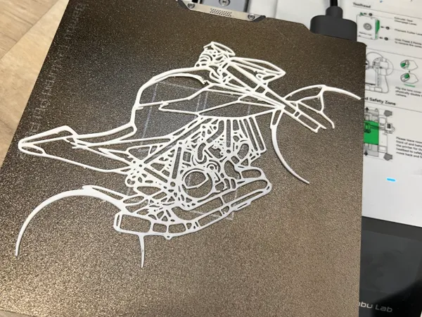 https://makerworld.bblmw.com/makerworld/model/DSM00000000509735/design/2024-06-24_c6bb8351ae4e.jpg