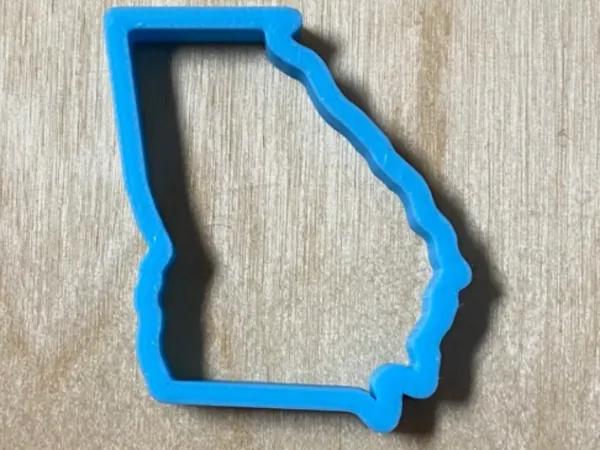 https://makerworld.bblmw.com/makerworld/model/DSM00000000509776/design/2024-06-24_49488f461983f.jpg
