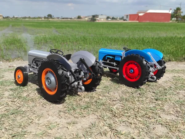 https://makerworld.bblmw.com/makerworld/model/DSM00000000509780/design/2024-06-24_05d64327daed6.jpg