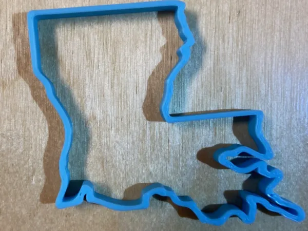 https://makerworld.bblmw.com/makerworld/model/DSM00000000509877/design/2024-06-24_60d1688d0610e.jpg