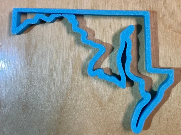 https://makerworld.bblmw.com/makerworld/model/DSM00000000509882/design/2024-06-24_62724a7fb8538.jpg