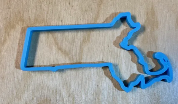 https://makerworld.bblmw.com/makerworld/model/DSM00000000509887/design/2024-06-24_ef97f7860c2ae.jpg
