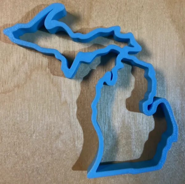 https://makerworld.bblmw.com/makerworld/model/DSM00000000509898/design/2024-06-24_c898452e6f36e.jpg