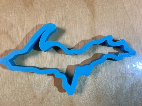 https://makerworld.bblmw.com/makerworld/model/DSM00000000509906/design/2024-06-24_c89193665b3f.jpg