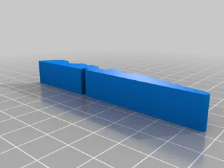 Clothespin