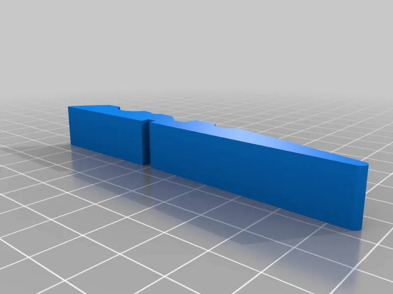 Clothespin