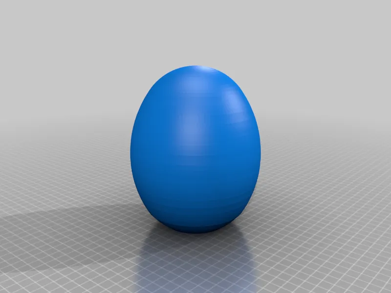 Egg