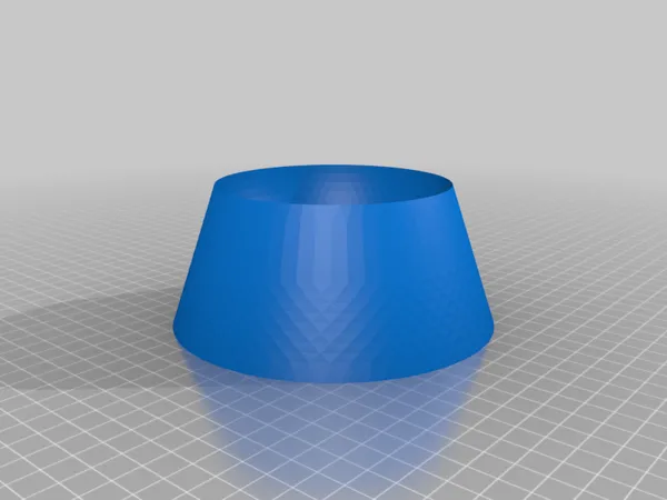 https://makerworld.bblmw.com/makerworld/model/DSM00000000509918/design/2024-06-25_0m28frz7a0ly.png