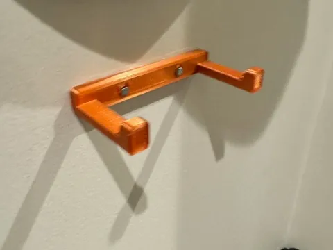 hat holder