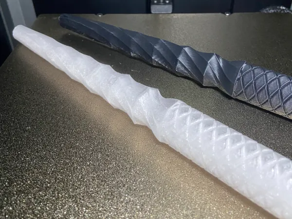 https://makerworld.bblmw.com/makerworld/model/DSM00000000509976/design/2024-06-24_a76615e2c0975.jpg