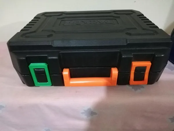 https://makerworld.bblmw.com/makerworld/model/DSM00000000510010/design/2024-06-25_mx62m4sryyw0.jpg