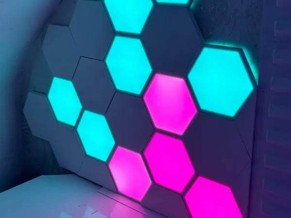 https://makerworld.bblmw.com/makerworld/model/DSM00000000510033/design/2024-06-24_e03a6cea3cf6e.jpg