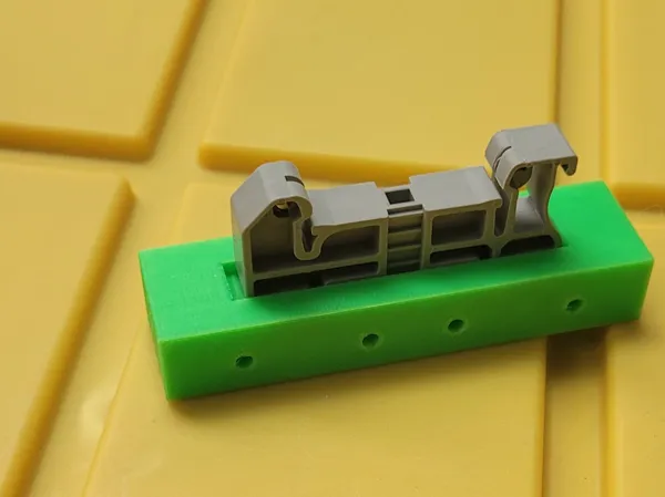 https://makerworld.bblmw.com/makerworld/model/DSM00000000510081/design/2024-06-24_f845cc3a0e066.jpg