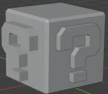 Lucky block
