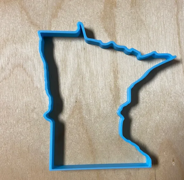 https://makerworld.bblmw.com/makerworld/model/DSM00000000510092/design/2024-06-24_75626b2e5cb22.jpg