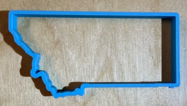 https://makerworld.bblmw.com/makerworld/model/DSM00000000510122/design/2024-06-24_e03f6b37e2fab.jpg