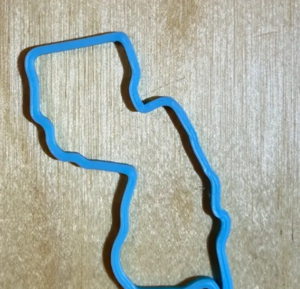 https://makerworld.bblmw.com/makerworld/model/DSM00000000510137/design/2024-06-24_c1584922037a2.jpg