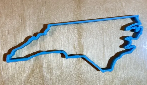 https://makerworld.bblmw.com/makerworld/model/DSM00000000510146/design/2024-06-24_c9683126945b9.jpg
