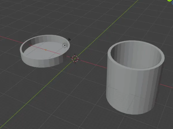 https://makerworld.bblmw.com/makerworld/model/DSM00000000510147/design/2024-06-25_030140fe88a25.png