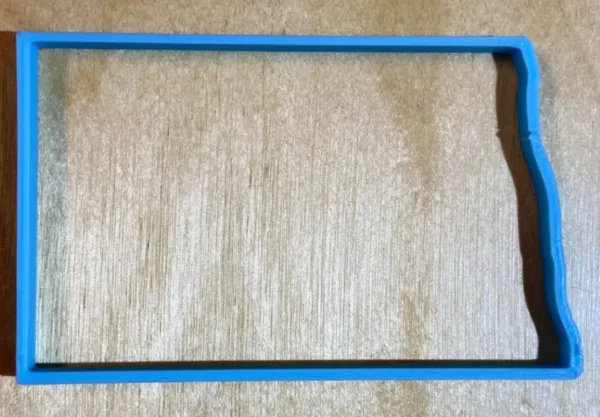 https://makerworld.bblmw.com/makerworld/model/DSM00000000510149/design/2024-06-24_04df5b5bebd44.jpg