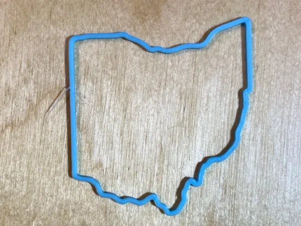 https://makerworld.bblmw.com/makerworld/model/DSM00000000510151/design/2024-06-24_a29248f6c7ea4.jpg