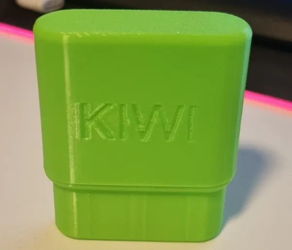 https://makerworld.bblmw.com/makerworld/model/DSM00000000510152/design/2024-06-25_6ee1e1a43e651.jpg